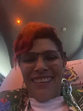 MireyaTorresGu online show from January 2025 05:10:01 AM