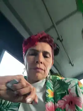 MireyaTorresGu online show from January 2025 11:23:02 AM