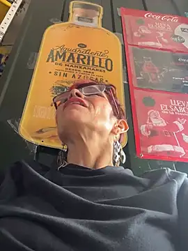 MireyaTorresGu online show from January 2025 06:54:02 PM