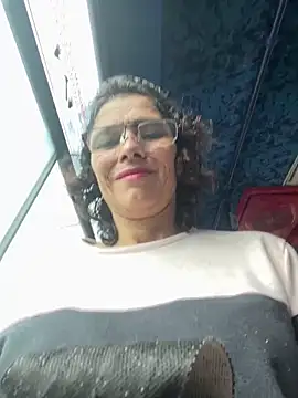 MireyaTorresGu online show from May 2026 02:03:02 PM