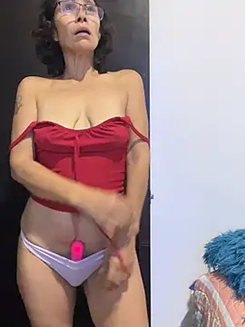 MireyaTorresGu online show from May 2026 02:08:02 AM