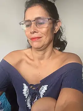 MireyaTorresGu online show from May 2026 04:03:01 PM