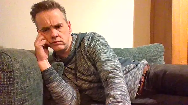 Hectorthyssen1 online show from December 2024 10:45:01 PM