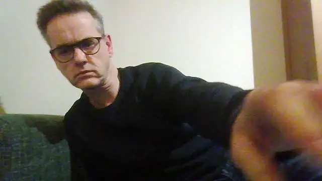 Hectorthyssen1 online show from December 2024 10:20:02 PM