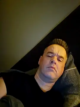 Hectorthyssen1 online show from January 2025 08:49:02 AM