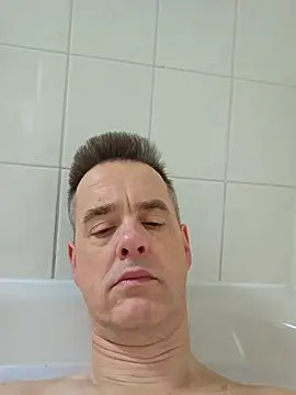 Hectorthyssen1 online show from January 2025 01:47:01 PM