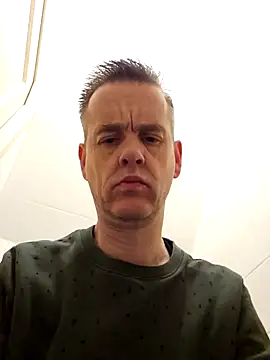 Hectorthyssen1 online show from January 2025 07:35:01 PM