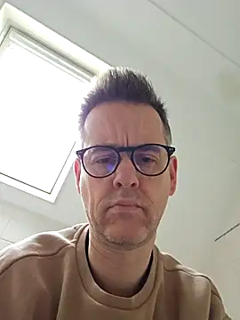 Hectorthyssen1 online show from January 2025 12:50:02 PM