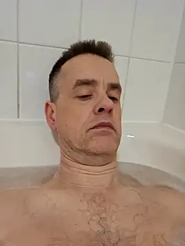 Hectorthyssen1 online show from January 2025 07:56:02 PM