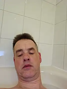 Hectorthyssen1 online show from February 2025 08:00:01 PM