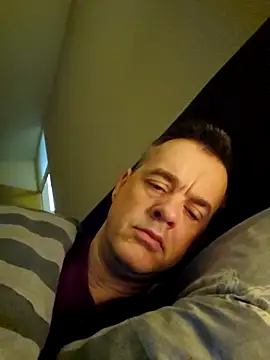 Hectorthyssen1 online show from February 2025 08:43:02 AM