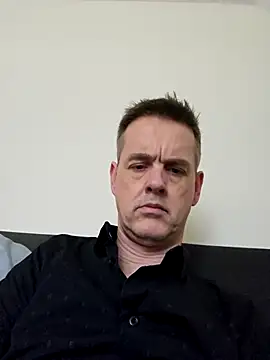 Hectorthyssen1 online show from March 2025 03:53:01 PM