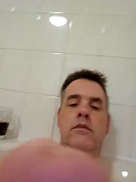 Hectorthyssen1 online show from March 2025 08:05:01 PM