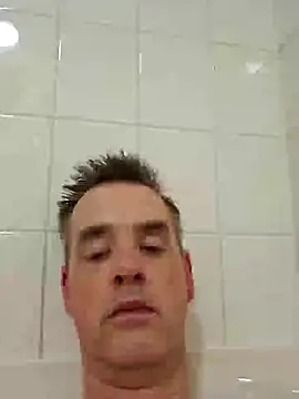 Hectorthyssen1 online show from March 2025 07:38:01 PM