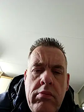 Hectorthyssen1 online show from March 2025 10:57:01 AM