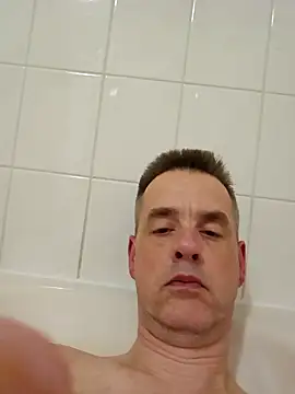 Hectorthyssen1 online show from March 2025 09:13:02 PM