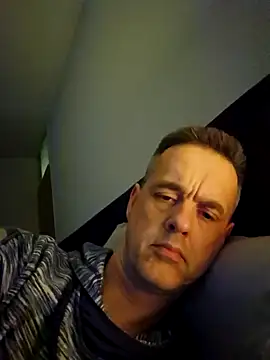 Hectorthyssen1 online show from March 2025 09:10:02 PM