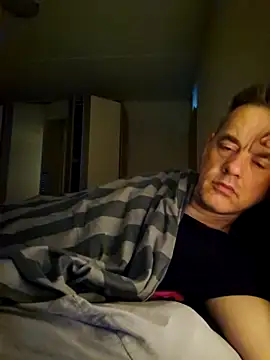 Hectorthyssen1 online show from November 2025 06:26:02 AM