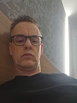 Hectorthyssen1 online show from January 2026 10:03:02 PM