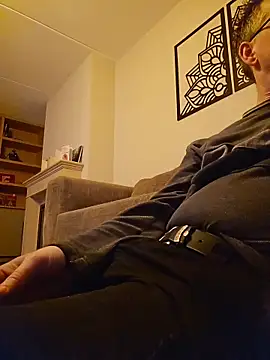 Hectorthyssen1 online show from February 2026 11:20:02 PM