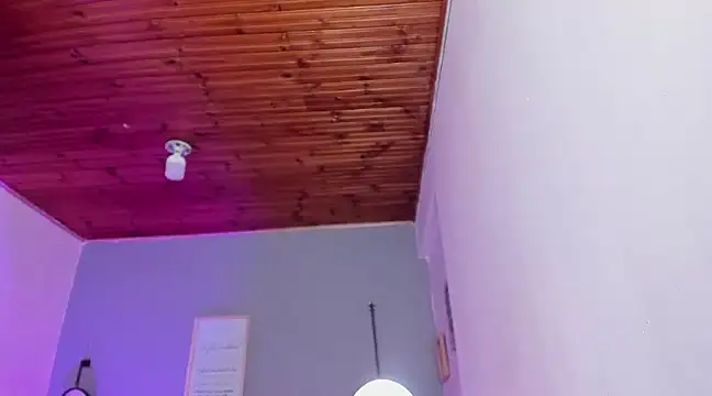 Snapshot of Namiko_Park chatting on February 2025 06:15:02 PM Namiko Park online show from February 2025 06:15:02 PM