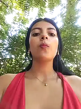 Baby Niels online show from January 2025 08:21:01 PM