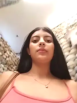 Baby Niels online show from January 2025 11:30:01 PM