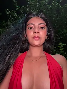 Baby Niels online show from February 2025 12:38:02 AM