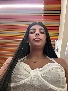 Baby Niels online show from March 2025 08:00:01 PM