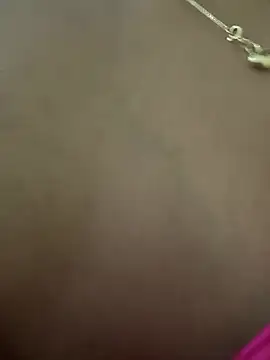 Baby Niels online show from March 2025 08:29:02 PM