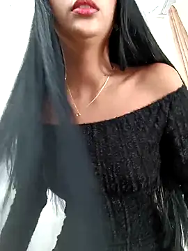 Baby Niels online show from October 2025 07:45:01 PM