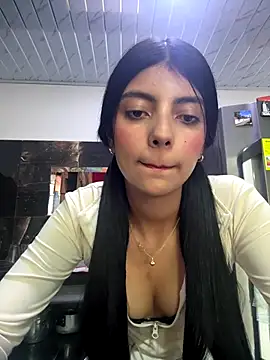 Baby Niels online show from October 2025 08:55:02 PM