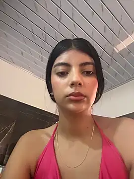 Baby Niels online show from November 2025 02:27:01 PM