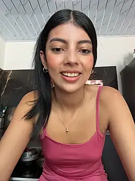 Baby Niels online show from February 2026 03:19:01 PM