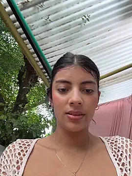 Baby Niels online show from April 2026 08:36:02 PM