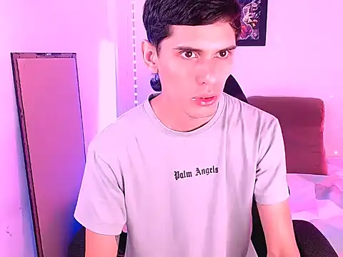 TESEO HOT online show from September 2025 03:12:01 PM