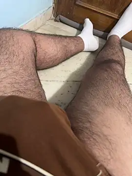 studdboyy online show from December 2024 03:44:02 PM