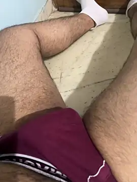 studdboyy online show from March 2025 10:21:02 AM