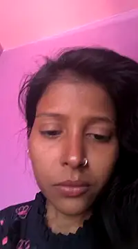 kobita Mohali online show from January 2025 06:56:01 AM