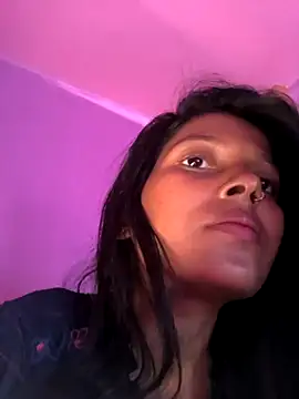 kobita Mohali online show from January 2025 10:17:01 AM