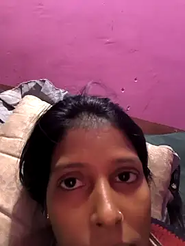 kobita Mohali online show from January 2025 02:12:02 PM