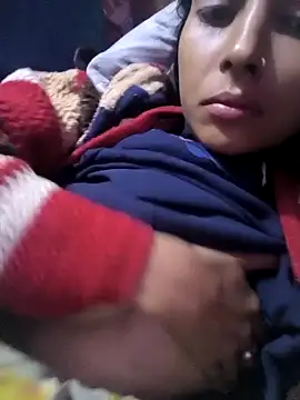 kobita Mohali online show from January 2025 08:19:02 PM