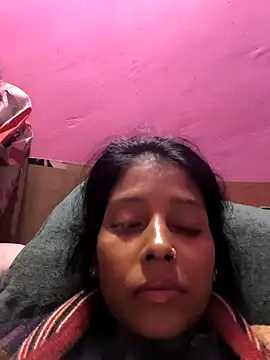 kobita Mohali online show from January 2025 06:21:01 PM