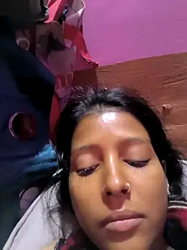 kobita Mohali online show from January 2025 02:11:02 AM