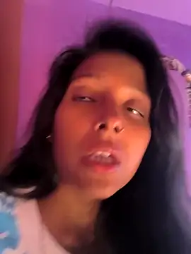 kobita Mohali online show from January 2025 10:40:02 AM