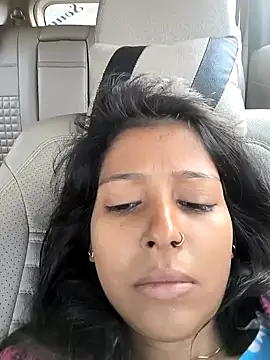 kobita Mohali online show from January 2025 01:39:02 AM