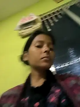 kobita Mohali online show from January 2025 01:21:02 PM