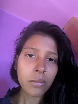 kobita Mohali online show from January 2025 06:06:02 AM