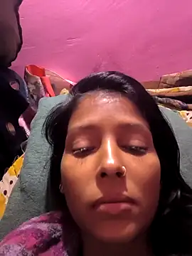 kobita Mohali online show from January 2025 01:35:01 PM