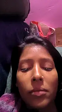 kobita Mohali online show from January 2025 04:37:01 PM